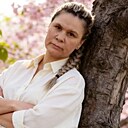 Алиса, 45 лет