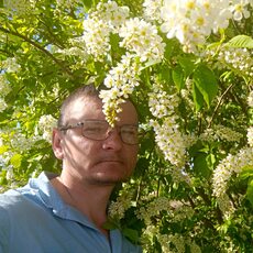Фотография мужчины Павел, 39 лет из г. Рубцовск