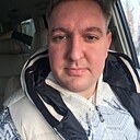 Максим, 44 года
