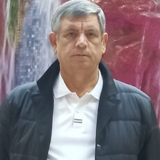 Ваня, 64 из г. Екатеринбург.