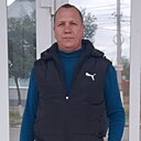 Константин, 47 лет