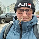 Макс, 41 год