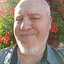 Alex, 55 лет