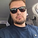 Денис, 37 лет