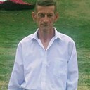 Евгений, 49 лет