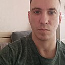 Роман, 36 лет