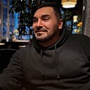 Осман, 34 года