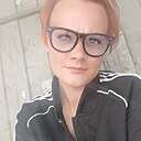 Евгения, 37 лет