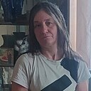 Алёна, 47 лет