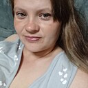 Анастасия, 29 лет