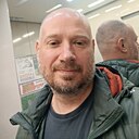Андрей, 46 лет