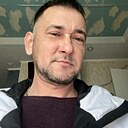 Руслан, 45 лет