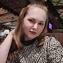 Татьяна, 43 года