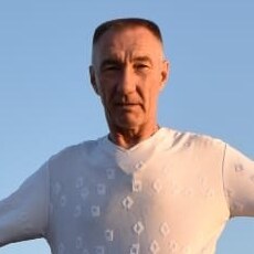 Фотография мужчины Сергей, 58 лет из г. Темиртау