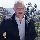 Денис, 38 лет