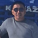 Виктор, 45 лет