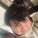 Алена, 33 года
