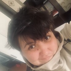 Фотография девушки Алена, 33 года из г. Канск