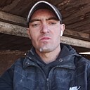Максим, 31 год