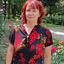 Наталья, 57 лет