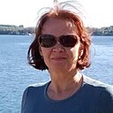 Наталья, 57 лет