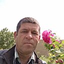 Руслан, 40 лет