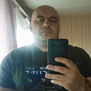 Виктор, 44 года