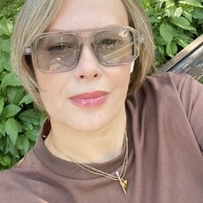Фотография девушки Мария, 46 лет из г. Бийск