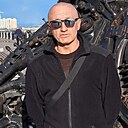Дмитрий, 53 года