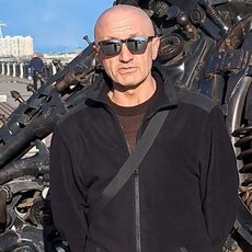 Фотография мужчины Дмитрий, 53 года из г. Красноярск