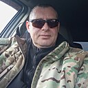Александр, 43 года