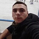 Семен, 26 лет