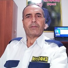 Мустафа, 59 из г. Новокузнецк.