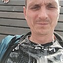 Александр, 43 года