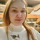 Айгуль, 39 лет