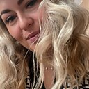 Кристина, 34 года