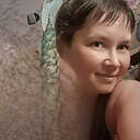 Татьяна, 45 лет