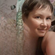 Фотография девушки Татьяна, 45 лет из г. Пермь