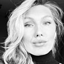 Олеся, 46 лет