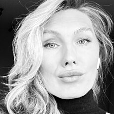 Фотография девушки Олеся, 46 лет из г. Тюмень