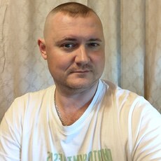 Фотография мужчины Александр, 38 лет из г. Краснодар