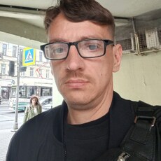 Фотография мужчины Александр, 26 лет из г. Нижний Новгород