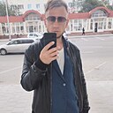 Николай, 44 года