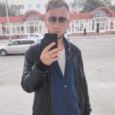 Фотография мужчины Николай, 44 года из г. Иваново
