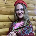 Ирина, 47 лет
