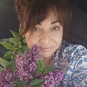 Анна, 46 лет