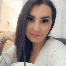 Наталья, 45 из г. Абакан.
