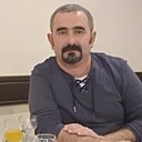 Зеки, 44 года