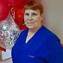 Галина, 66 лет
