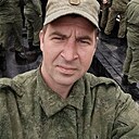 Александр, 34 года